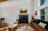 2385 Forge Hideaway Loop - Photo 17