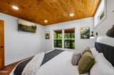 2385 Forge Hideaway Loop - Photo 20