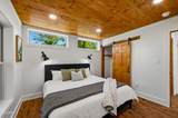 2385 Forge Hideaway Loop - Photo 21