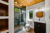 2385 Forge Hideaway Loop - Photo 22