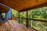 2385 Forge Hideaway Loop - Photo 24