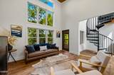 2385 Forge Hideaway Loop - Photo 3