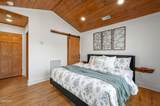 2385 Forge Hideaway Loop - Photo 30