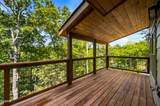2385 Forge Hideaway Loop - Photo 35