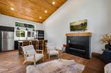 2385 Forge Hideaway Loop - Photo 4