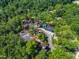 2385 Forge Hideaway Loop - Photo 40