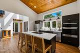 2385 Forge Hideaway Loop - Photo 5