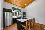2385 Forge Hideaway Loop - Photo 6