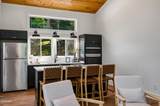 2385 Forge Hideaway Loop - Photo 8