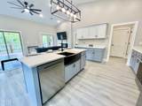 3622 Pittman Center Road - Photo 10