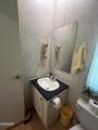 1709 Violet Court - Photo 15