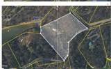 3530 Needles Way - Photo 40