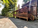 1625 Bluff Ridge Road - Photo 1