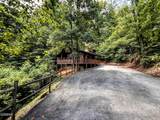 1625 Bluff Ridge Road - Photo 2