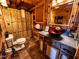 1625 Bluff Ridge Road - Photo 21
