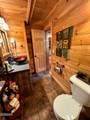 1625 Bluff Ridge Road - Photo 22