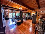 1625 Bluff Ridge Road - Photo 23