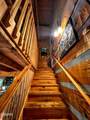 1625 Bluff Ridge Road - Photo 25
