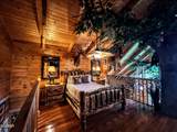 1625 Bluff Ridge Road - Photo 26