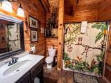 1625 Bluff Ridge Road - Photo 27