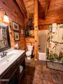 1625 Bluff Ridge Road - Photo 28