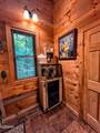 1625 Bluff Ridge Road - Photo 29