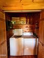 1625 Bluff Ridge Road - Photo 32