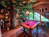 1625 Bluff Ridge Road - Photo 33