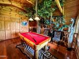 1625 Bluff Ridge Road - Photo 36