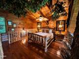 1625 Bluff Ridge Road - Photo 37
