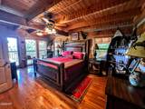 1902 Bluff Ridge Road - Photo 16