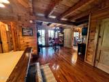 1902 Bluff Ridge Road - Photo 25