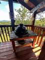 1902 Bluff Ridge Road - Photo 42