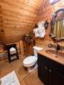 1902 Bluff Ridge Road - Photo 62