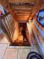1902 Bluff Ridge Road - Photo 68