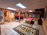 1902 Bluff Ridge Road - Photo 69