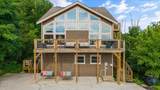 622 Wiley Oakley Drive - Photo 1