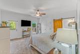 1319 Anglers Cove Way - Photo 12