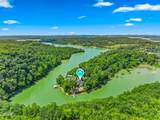 1319 Anglers Cove Way - Photo 40