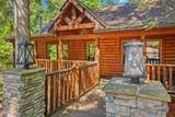 2116 Double Oaks Way - Photo 1