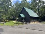 2116 Double Oaks Way - Photo 29