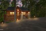 2116 Double Oaks Way - Photo 30