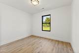 420 Noes Chapel Road - Photo 12