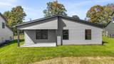 420 Noes Chapel Road - Photo 4