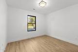 500 Noes Chapel Road - Photo 11