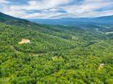 992 Bogard Creek Road - Photo 3