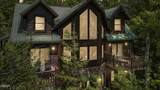 2829 Ridge Creek Circle - Photo 3