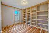 810 Layman Drive - Photo 17