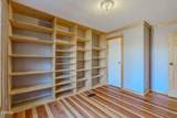 810 Layman Drive - Photo 18