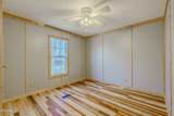 810 Layman Drive - Photo 19